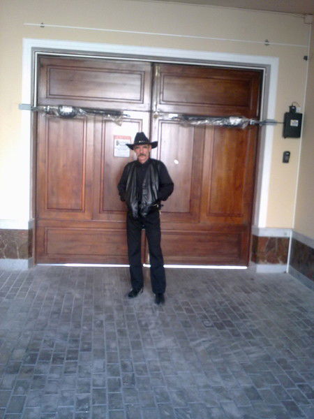 Виктор Волосин