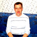 Андрей Непомнящих