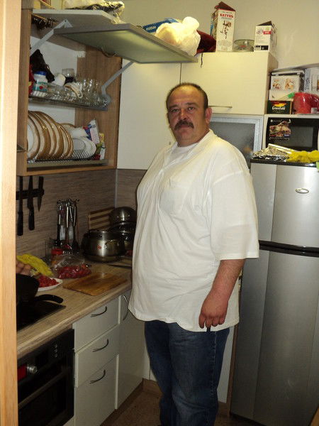 Slobodan Belegisanin