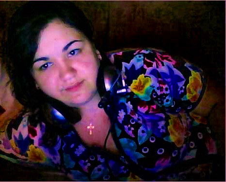 Наташа Зайцева