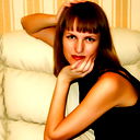 Marina Nikitina