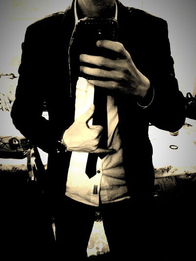 Муслим Толдиев