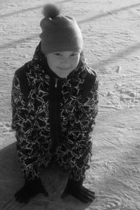 Елизавета Данилова