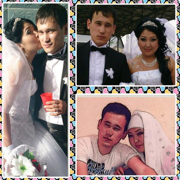 Рахман Мынбаев