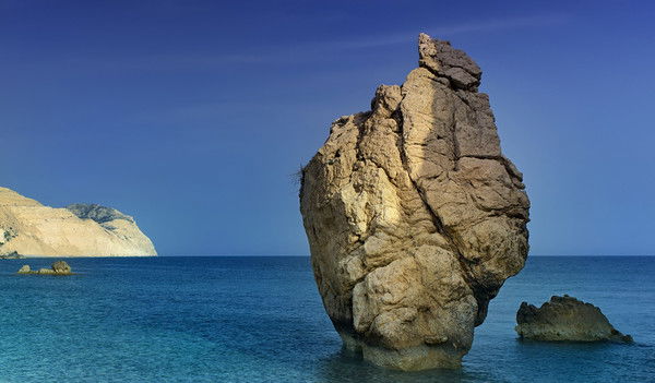 Андрей Ткачев