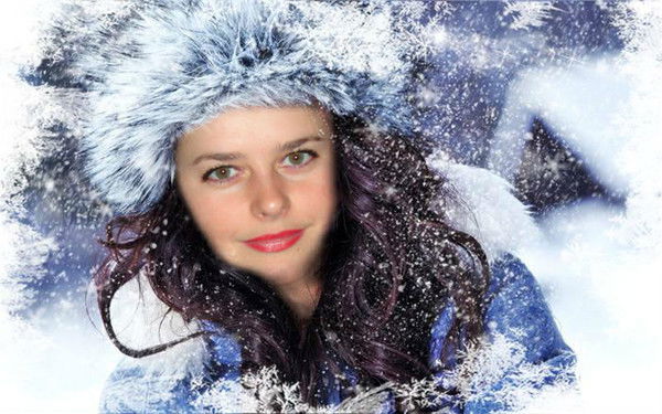 Юлия Лебединская