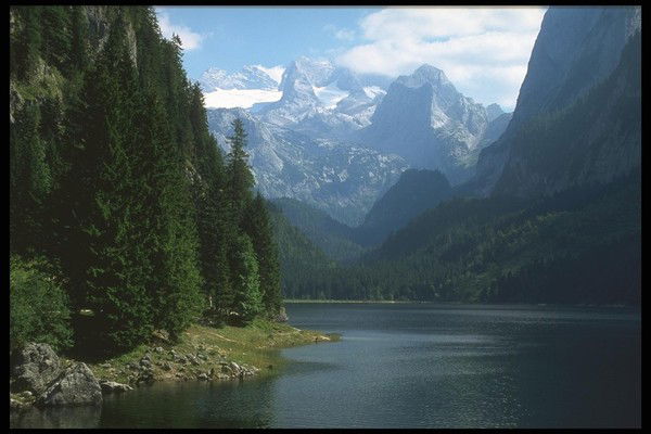 Ербол Асанбаев