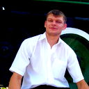 Александр Нестеров