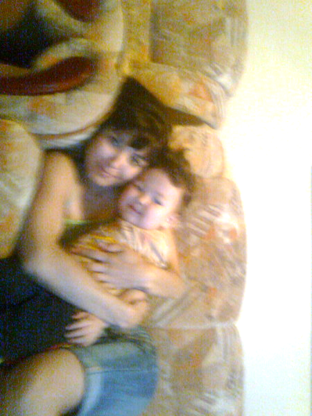 Сауле Бектасова