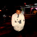 Rustem Kairanov