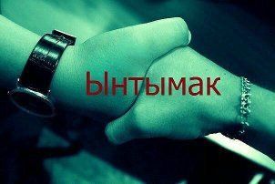 Акылбек Кадиржанов