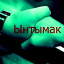 Акылбек Кадиржанов