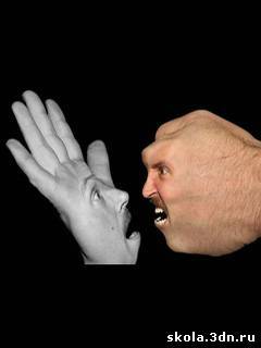 Олег Автайкин