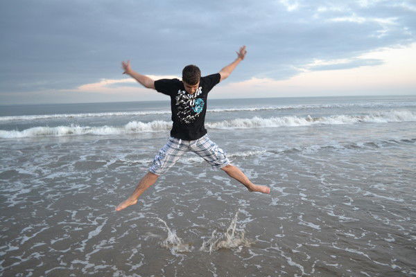 Евгений Шмаков