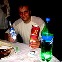 Алексей Галицкий