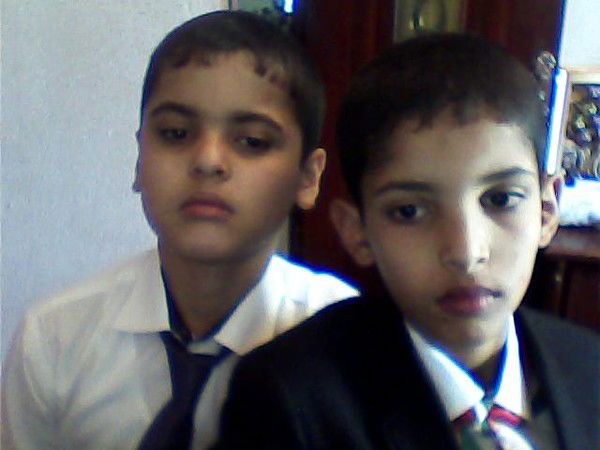 Hojimurod Rajabaliev