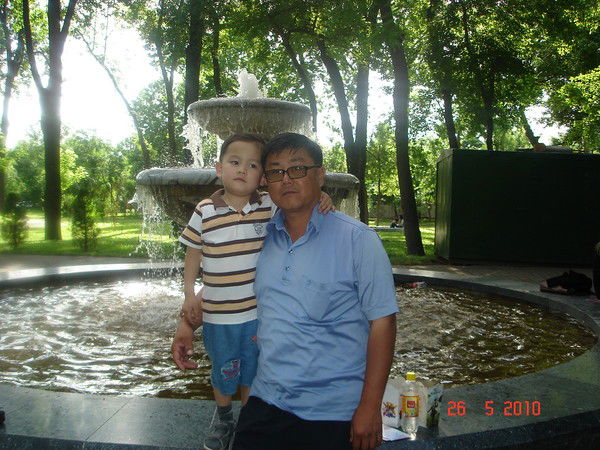 Роман Мошало