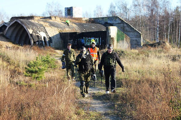 Александр Ниязгулов