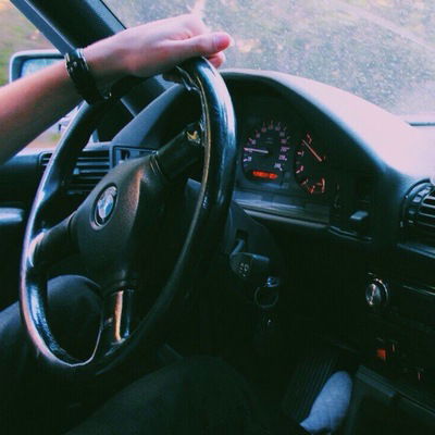 Юрий Лукьяненко