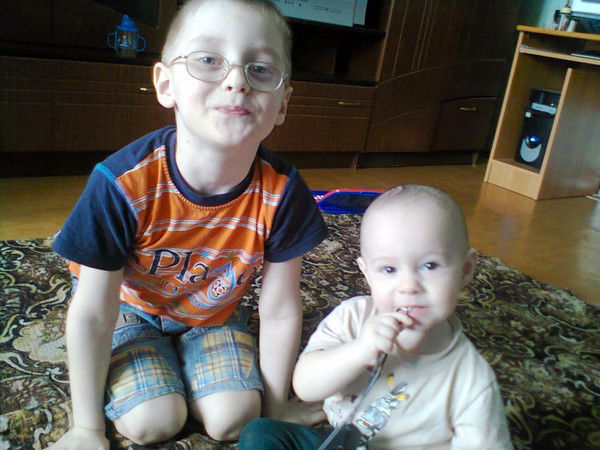 Наташа Шайдуллина