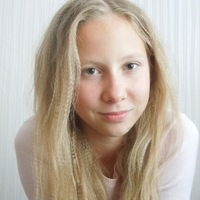 Аня Пастушенко