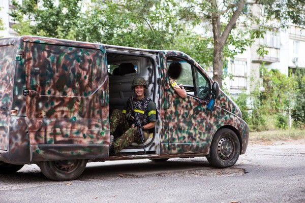 Неизвестно Неизвестно