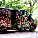 Неизвестно Неизвестно