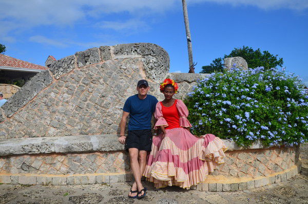 Виталий Чиенёв