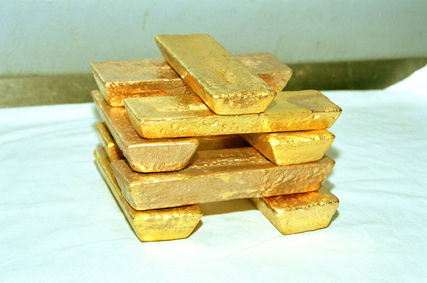 Чернова Людмила