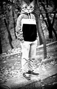 Марат Алимов