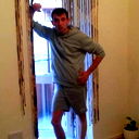 Evgeniy Safonov