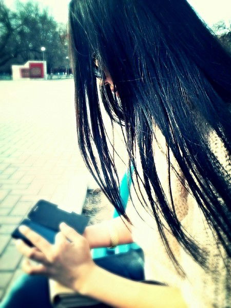 Арай Оралгазыкызы