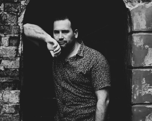 Владислав Ферафонтов