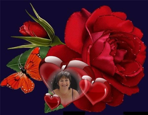 Татьяна Ночка