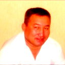 Нугман Темиров