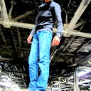 Didar Alimbaev