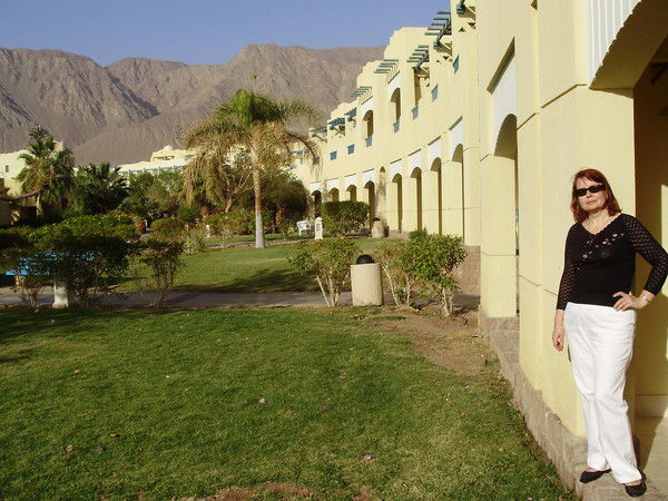 Татьяна Елисеева