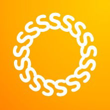 Светлана Егорова