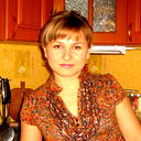 Зухра Валиева
