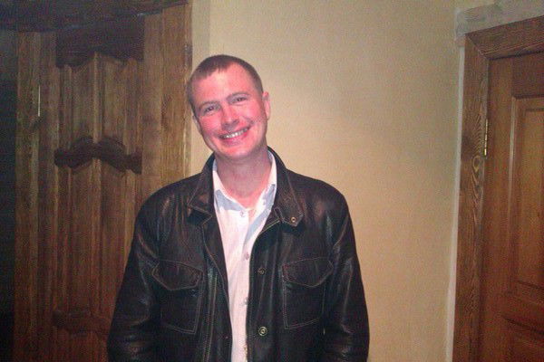 S19841984S Савинов