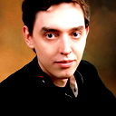 Денис Биляев