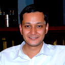 Rustam Magzumov