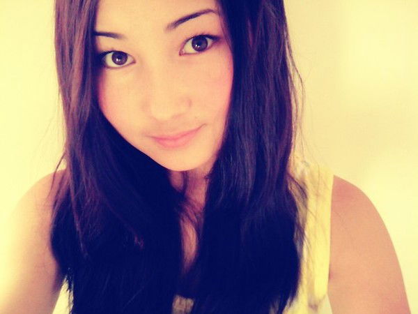 Molya *** *************