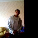 Андрей Назаренко