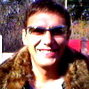 Антон Черемных