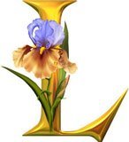 Людмила Редчиц