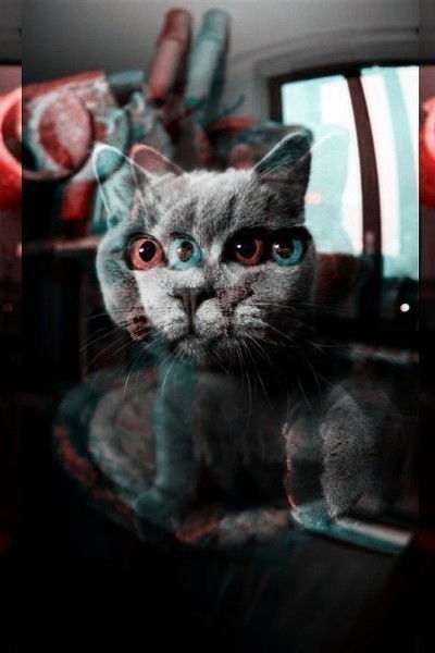 Григорий Склярчук