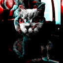 Григорий Склярчук