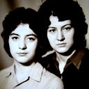 Лариса Ивашкевич