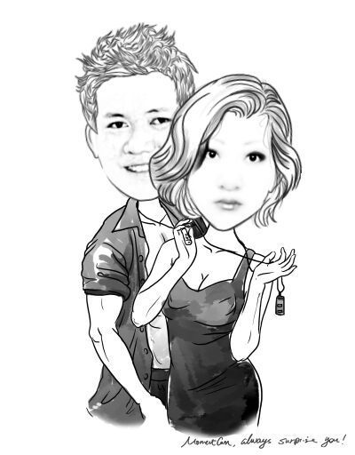 Светлана Ни